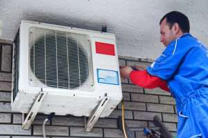 24/7 and Emergency HVAC Near Zion Crossrds, VA | Air Conidtioning and Heating Contractors